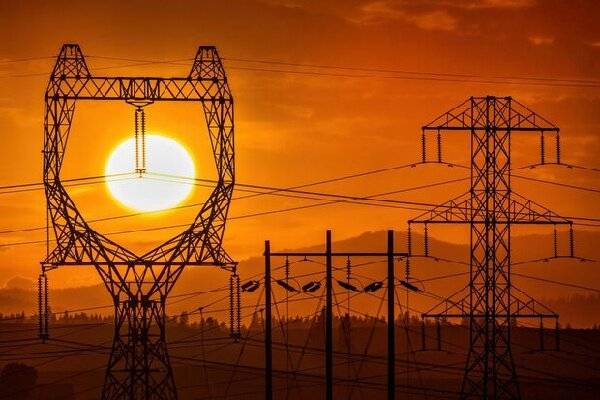 اختصاص 420 میلیارد ریال برای رفع مشکلات ناترازی انرژی در البرز