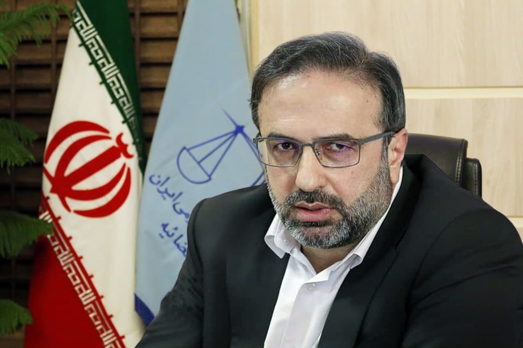 رسیدگی به بیش از ۴۶ هزار پرونده در دادگاه‌های صلح استان البرز