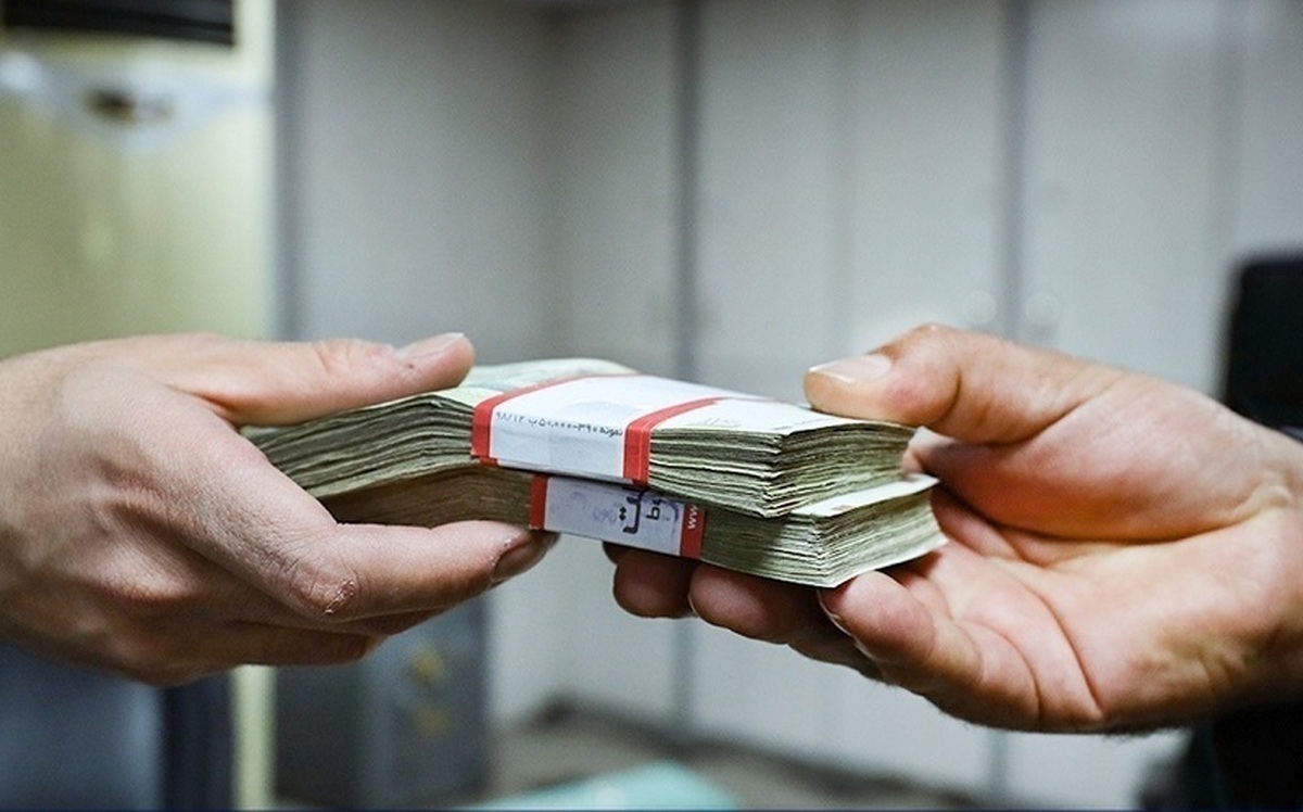 پرداخت بیش از ۱۱۶ میلیارد ریال تسهیلات به مشاغل خانگی البرز