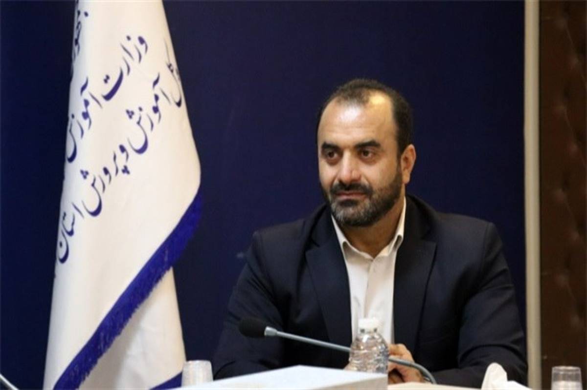 دو مدال دیگر در بوکس و جودو برای استان البرز