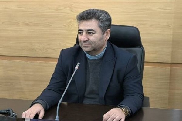 پرداخت ۷۳۶ میلیارد تومان تسهیلات اشتغال به مددجویان البرزی