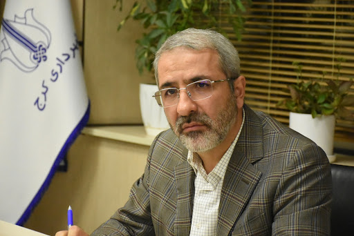 پایان ۲۰ سال بلاتکلیفی اراضی کلاک؛ حل معضل ۴۷ قطعه زمین در کرج