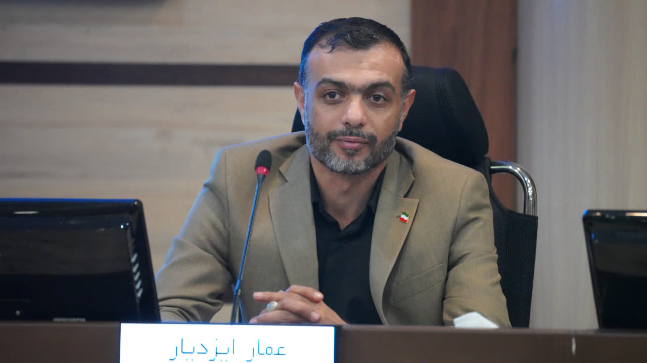 چالش جدید در حمل‌ونقل کرج: معطل ماندن طرح پرداخت الکترونیکی کرایه تاکسی در پیچ‌وخم اداری