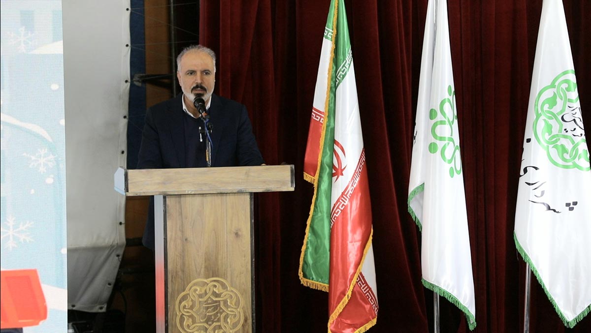 شورای شهر: امسال کمترین فشار بحران زمستانی به شهروندان فردیس وارد می‌شود