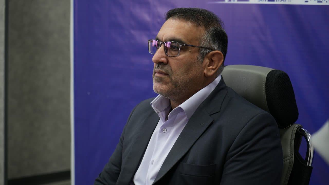 آغاز فرآیند انتخابات شورای شهر در البرز؛ ثبت‌نام داوطلبان از ۲۱ دی