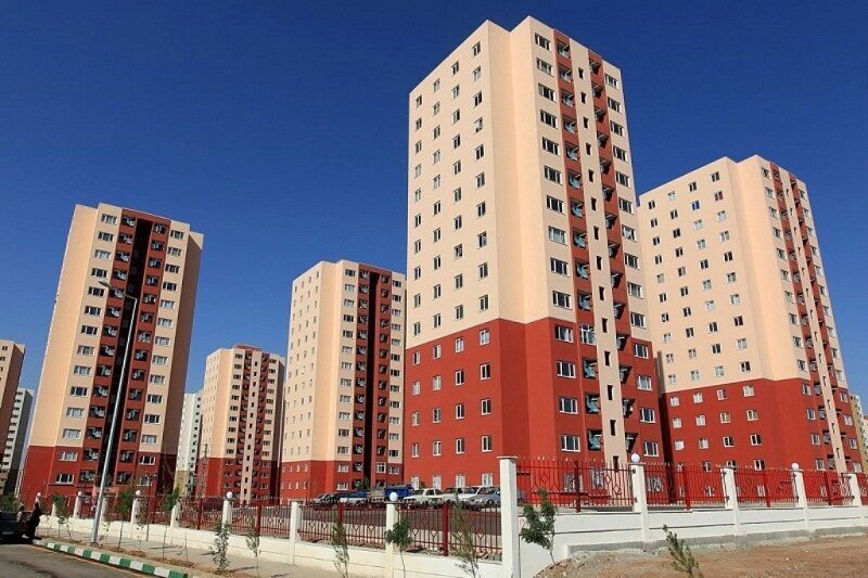 دستور استاندار البرز به دستگاه‌ها: خدمات زیرساختی پروژه‌های نهضت مسکن را تسریع کنید