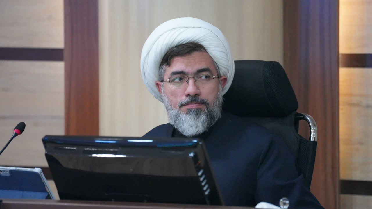سعیدی: مخاطب تذکر شورا دریافت‌کنندگان حقوق‌های غیرمتعارف هستند، نه بدنه خدوم شهرداری