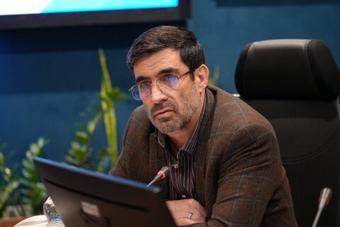 ممنوعیت اقدام خودسرانه در پشتیبانی از انتخابات/ مدیران شهری موظف به بازدید میدانی از محلات شدند