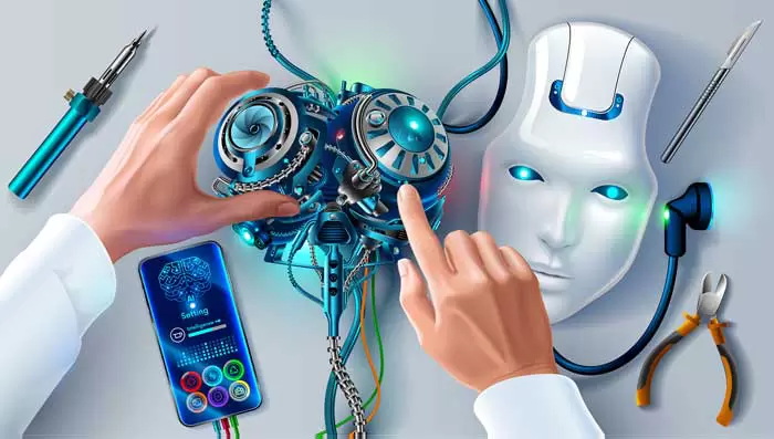 آرموکاپ؛ ویترین نوآوری یا حلقه‌ای در زنجیره سیاست‌گذاری علم؟