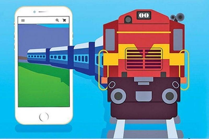 پیش‌فروش بلیت‌ قطارهای ۱۱ تا ۳۰ بهمن از فردا