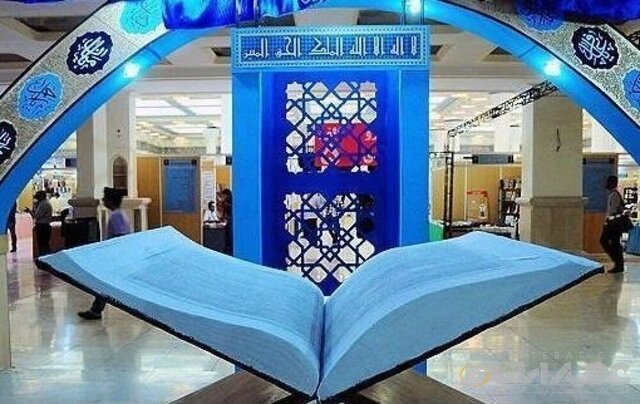۲۵ دی‌ماه؛ آخرین مهلت ثبت‌نام رویداد ملی رویش در البرز