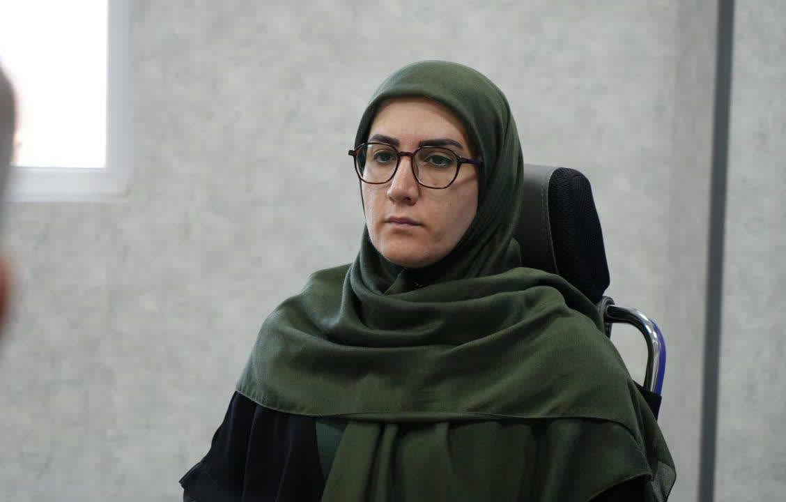آغاز ثبت‌نام از داوطلبان انتخابات شورای شهر در البرز