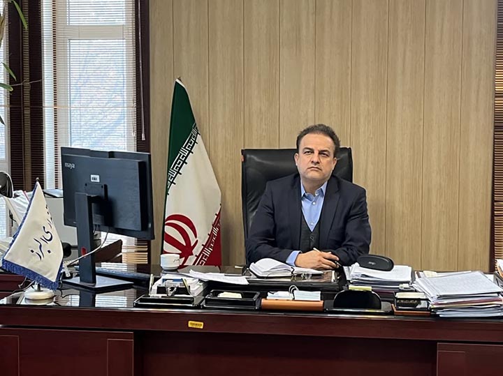 پیگیری و نظارت میدانی بر اجرای طرح اصلاح نظام یارانه‌ای در البرز
