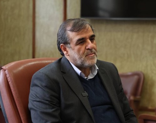اعلام جزئیات «طرح ملی اعتبار ایرانیان»؛ اعتبار خرید ۳۰ میلیون تومانی به جای وام نقدی
