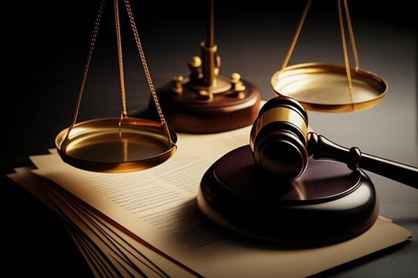 آغاز به کار موتور هوش‌مصنوعی اختصاصی کانون دفاتر خدمات الکترونیک قضایی