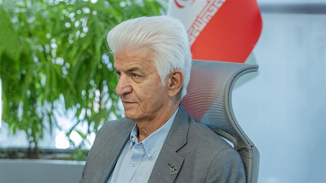بسته ۷۰۰ همتی گره‌گشای امروز واردات نیست/ لزوم تعیین تکلیف مابه‌التفاوت نرخ ارز برای کالاهای ترخیص شده