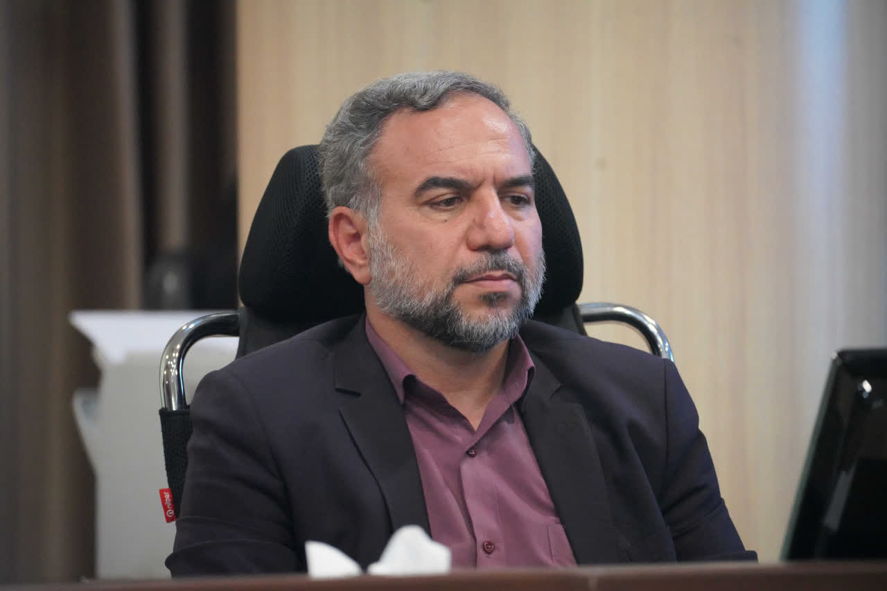 درخواست فوری برای بازگرداندن ایستگاه مترو المهدی