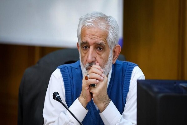 چرا باید خیابان‌های شهر به نام برخی محرکان اغتشاشات باشد؟