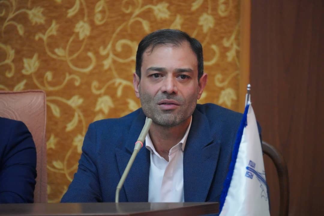 تصویب نهایی عوارض شهری کرج با افزایش ۴۰٪