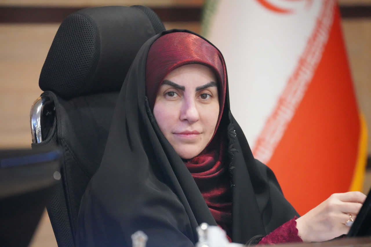 از شعار تا زیرساخت؛ آیا شهرداری کرج جرئت تغییر در ضوابط پایان‌کار را دارد؟