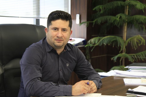 سقف ۴۰ درصدی برای عوارض ۱۴۰۵ کرج؛ تدبیر اقتصادی یا مُسکن موقت برای رکود مَسکن؟