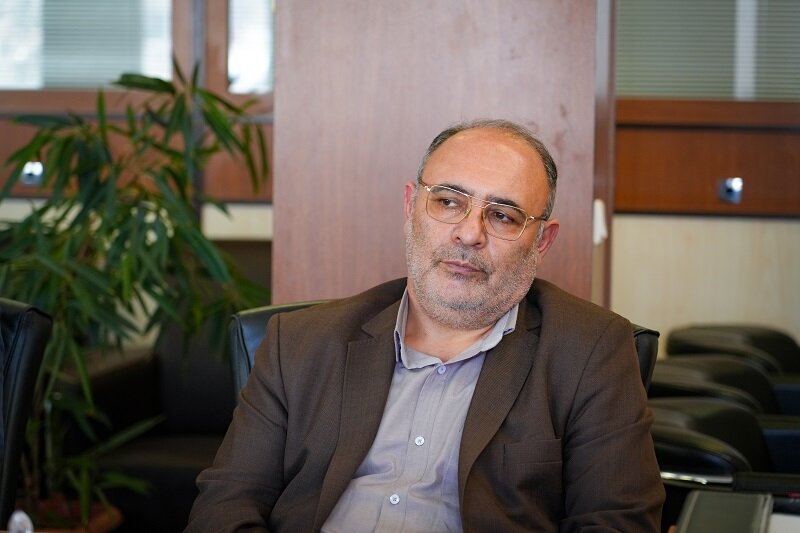 پای لنگ بودجه در طرح‌های فانتزی شهرداری کرج؛ طرح‌هایی که پشت درهای «اولویت‌بندی» می‌مانند