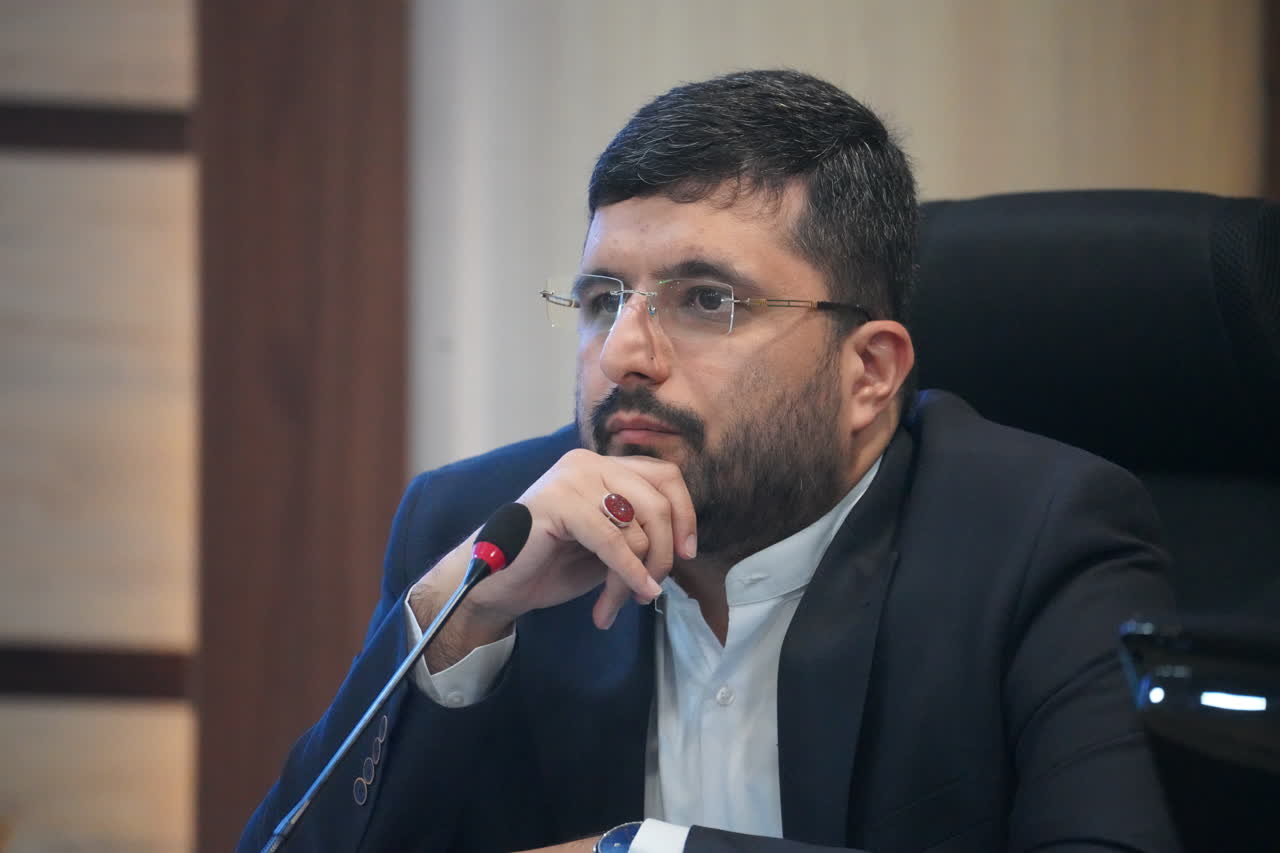 بودجه ۲۷.۵ همتی شهرداری کرج تصویب شد؛ آزمون بزرگ مدیریت شهری در سال 1405
