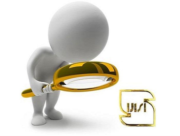 خط و نشان استاندارد برای سودجویان بازار رمضان در البرز/ نظارت یا رزمایش؛ استاندارد کجای ایستگاه بازرسی است