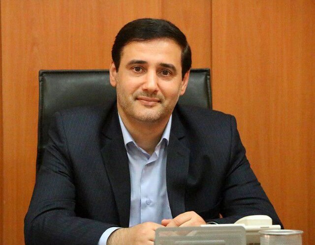 سیمان آبیک زیر ذره‌بین پایش هوشمند؛ وعده «بدون اغماض» محیط زیست برای مهار غبار و صدا