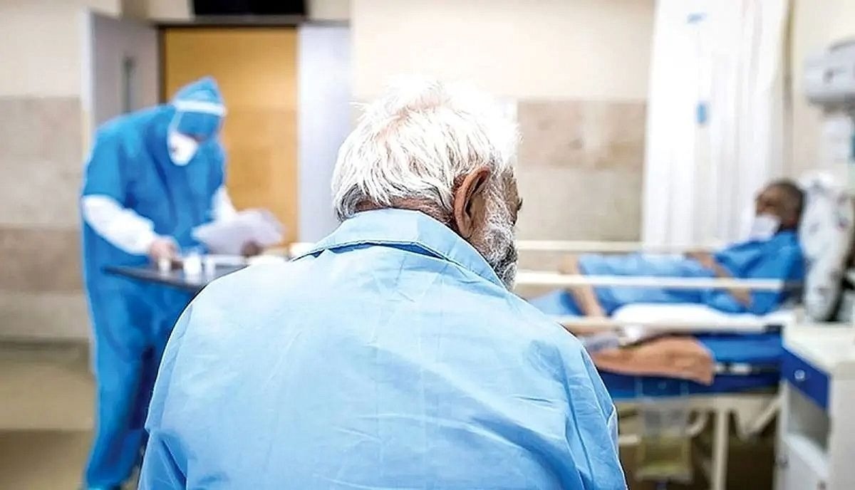 اطلاعیه مهم آتیه‌سازان حافظ؛ تمدید ۲۰ روزه ثبت‌نام بیمه درمان بازنشستگان