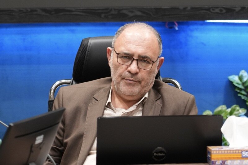 پایان عصرِ «پیش‌فروش‌های مجهول» در کرج؛ آیا «قانون الزام» انضباط شهری را بازمی‌گرداند؟