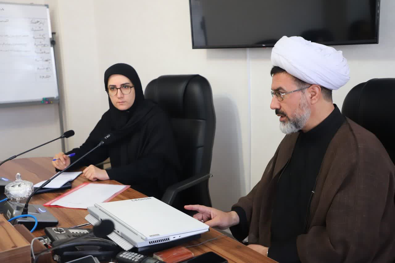 راهبرد حکمرانی هم‌افزا برای بازسازی اعتماد عمومی در دوران پساجنگ