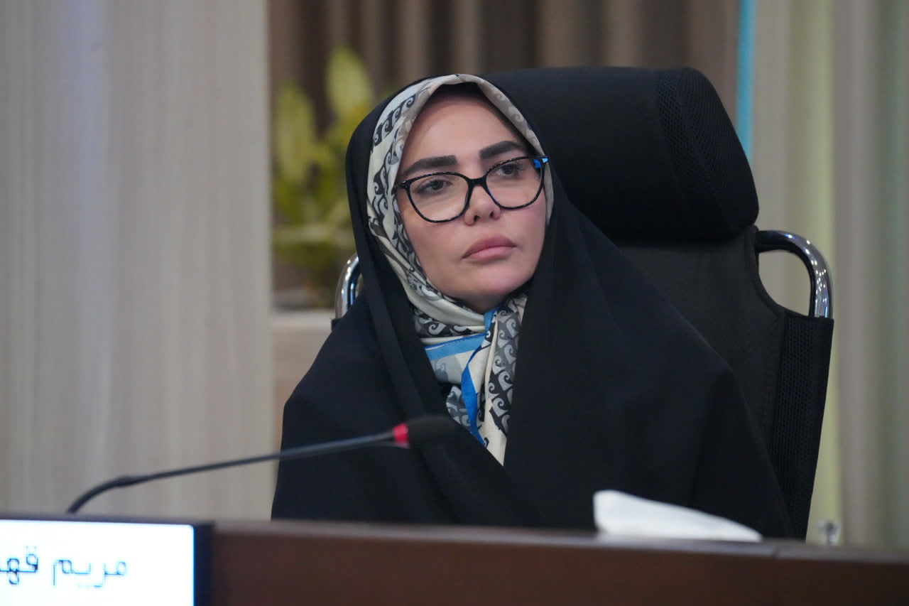 تحقق کامل بودجه شهرداری کرج نیازمند رفع موانع درآمدی است