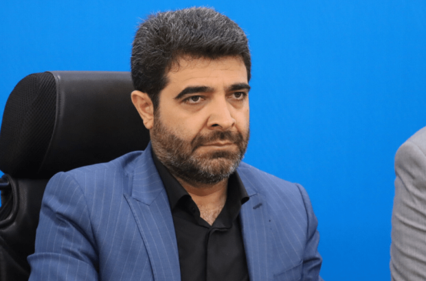کالبدشکافی بلاتکلیفی ۲۸ درصد از بودجه مصوب شهرستان فردیس