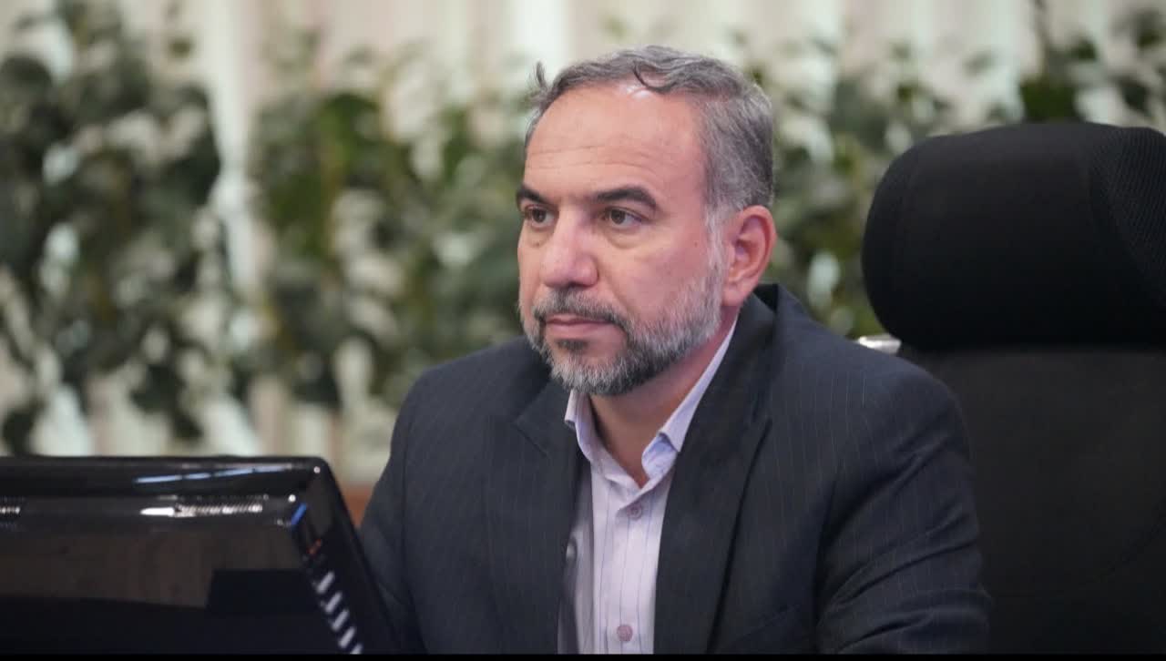 موانع حقوقی عامل فرار سرمایه‌گذاران از کرج