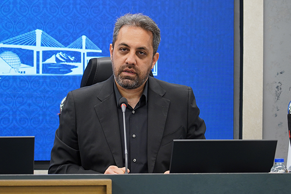 افشاگری رئیس اتاق بازرگانی البرز از پشت‌پرده دلالیسم در بورس کالا