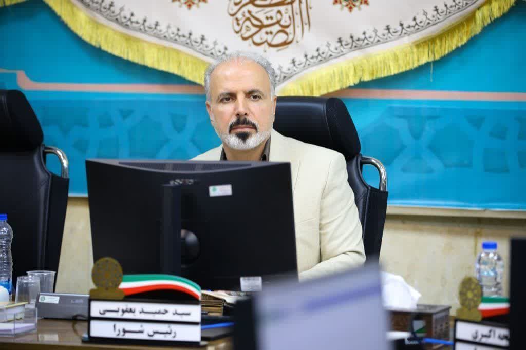 سایه سنگین ناترازی بودجه بر بهداشت فردیس؛ استقلال حقوقی از کرج محقق شد، تجهیزات بیمارستان همچنان معطل است