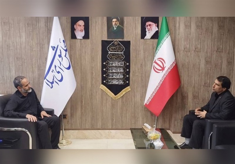 گره کور اقتصاد دیجیتال در البرز؛ چرا دستگاه‌های اجرایی پای کار پروژه ملی G-NAF نمی‌آیند؟