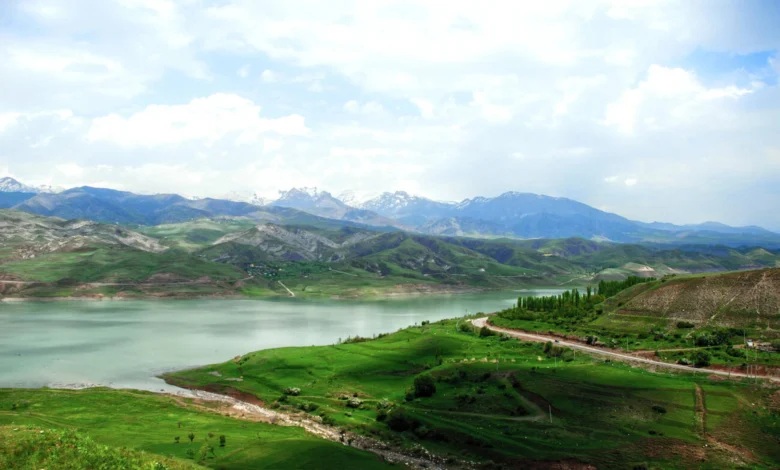 گردشگری البرز؛ از تمرکز مخرب بر مقاصد تکراری تا سودای هفت مسیر نو