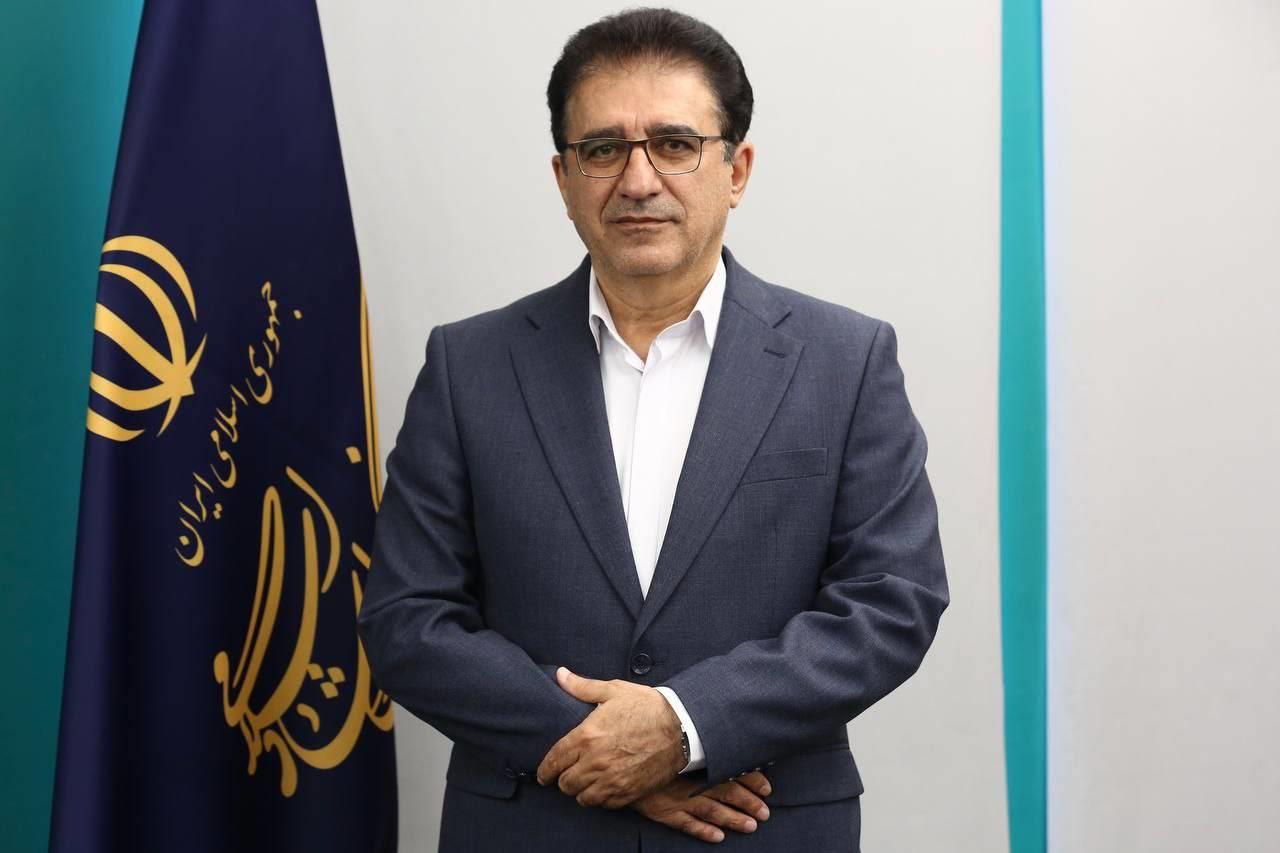 ضرورت ثبت یادمان رهبر شهید در تقویم؛ روندی قانونی و هماهنگ