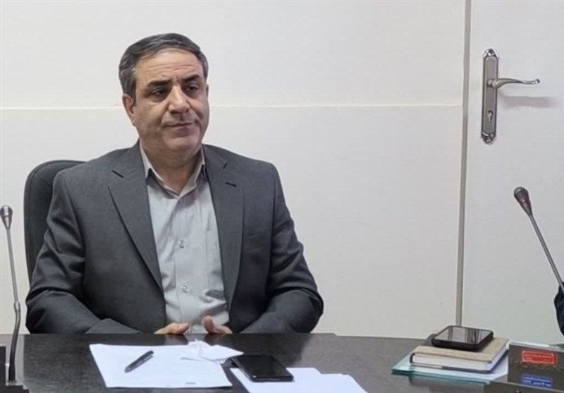 جولان بی‌ثباتی در بازار البرز؛ وقتی آمار تخلفات ۲۳ درصد قد می‌کشد