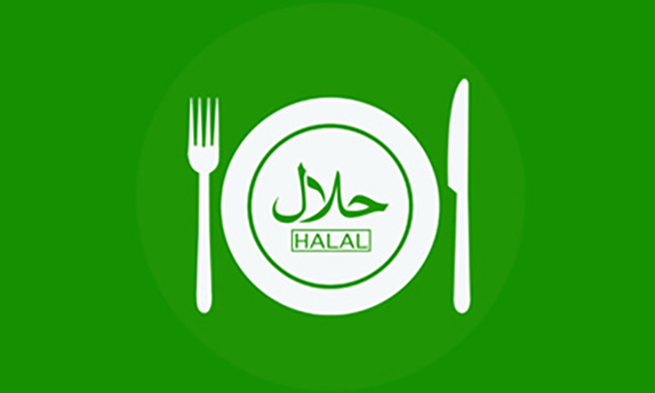نظارت فعال بر ۱۰۶۹ واحد تولیدی البرز؛ بازرسان کوچک، حامیان حقوق مصرف‌کنندگان