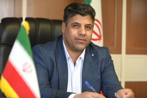3 سال تشنگی باغ‌های کلاک؛ وقتی تانکرها حریف خشکسالی نمی‌شوند