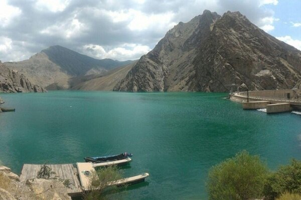 ۳ سال تشنگی در هزار هکتار فضای سبز؛ آیا رهاسازی ۵۰۰ هزار مترمکعبی آب مرهمی بر زخم باغ‌های کلاک می‌شود؟
