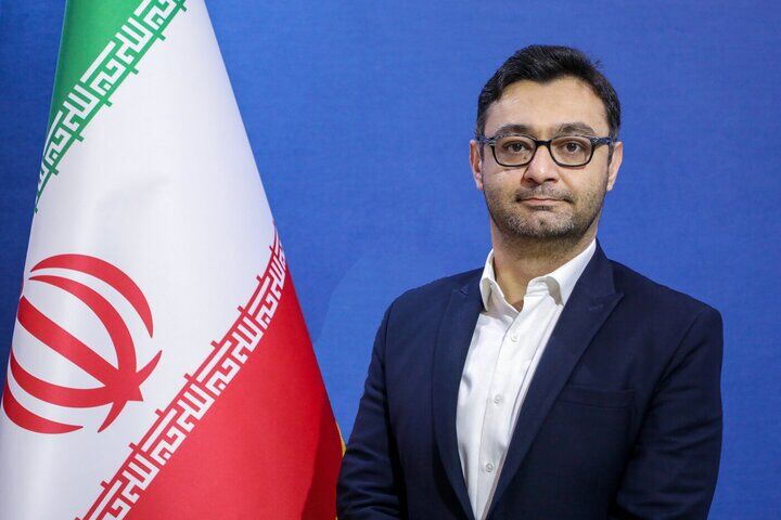 زمان صدور مجوزها کوتاه می‌شود/ راه‌اندازی بیش از ۸ هزار کسب‌وکار جدید در بخش کشاورزی با رونمایی از سامانه هوشمند