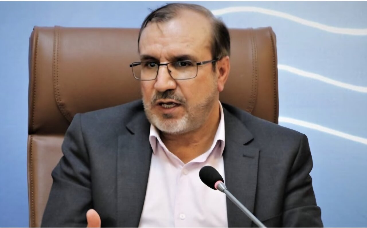 بانک مرکزی موظف به حمایت از حوزه تولید است
