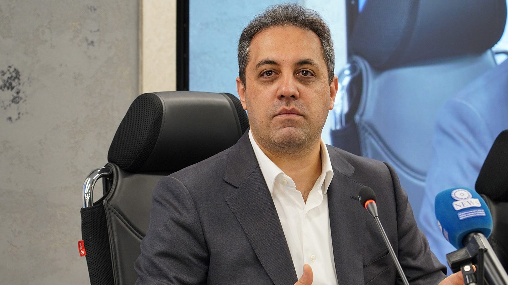 از ارز تا تأمین مالی؛ گرههای پیش روی فعالان اقتصادی البرز