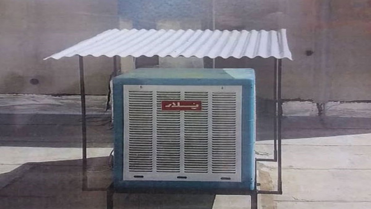 افزايش ٢٠ درصدى مصرف آب در البرز
