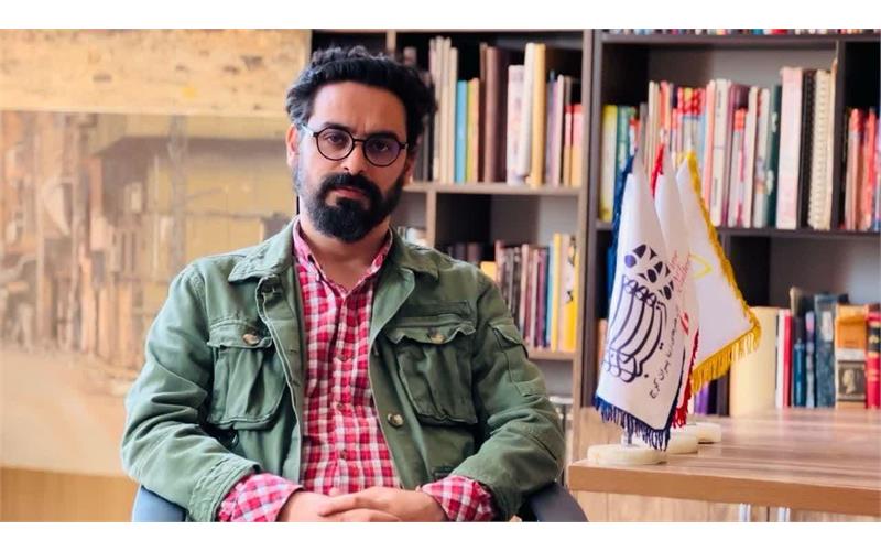 حضور پررنگ هنرستان هنرهای زیبای پسران کرج در نخستین المپیاد ملی آموزش هنر
