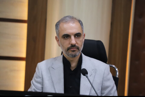 رها سازی سگ‌ها در سطح شهر به معضل زیست محیطی تبدیل شده است